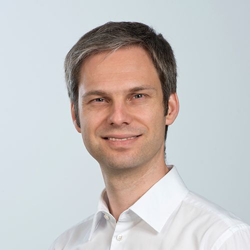 Christoph Fuerweger 2015